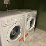 Superb Triple Room Near Croke Park - 2