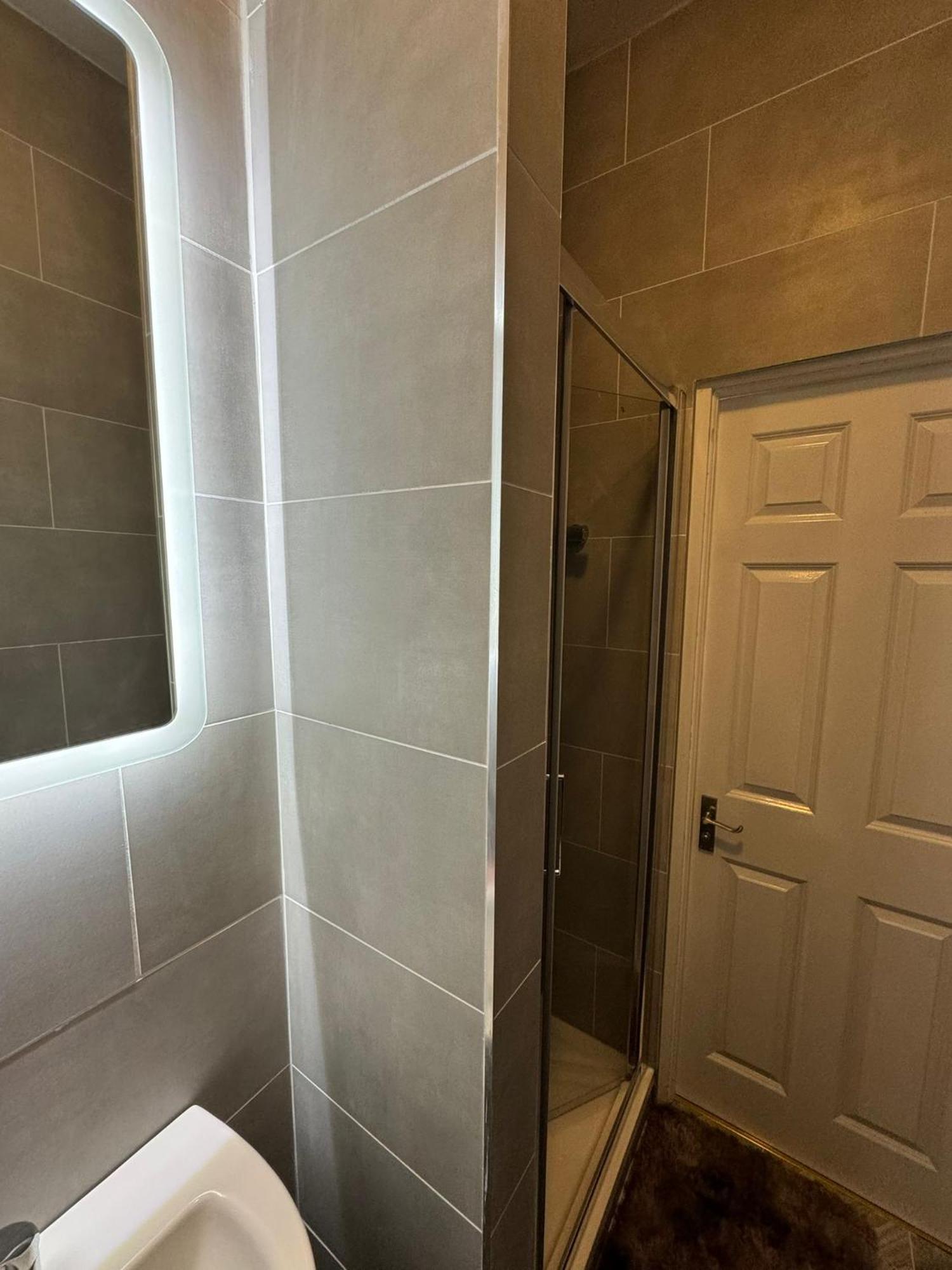 Superb Triple Room Near Croke Park - 2 * Dublin
