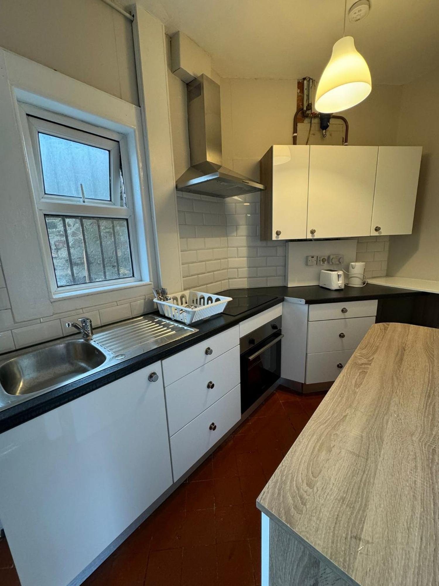 Guest house Superb Triple Room Near Croke Park - 2 Dublin