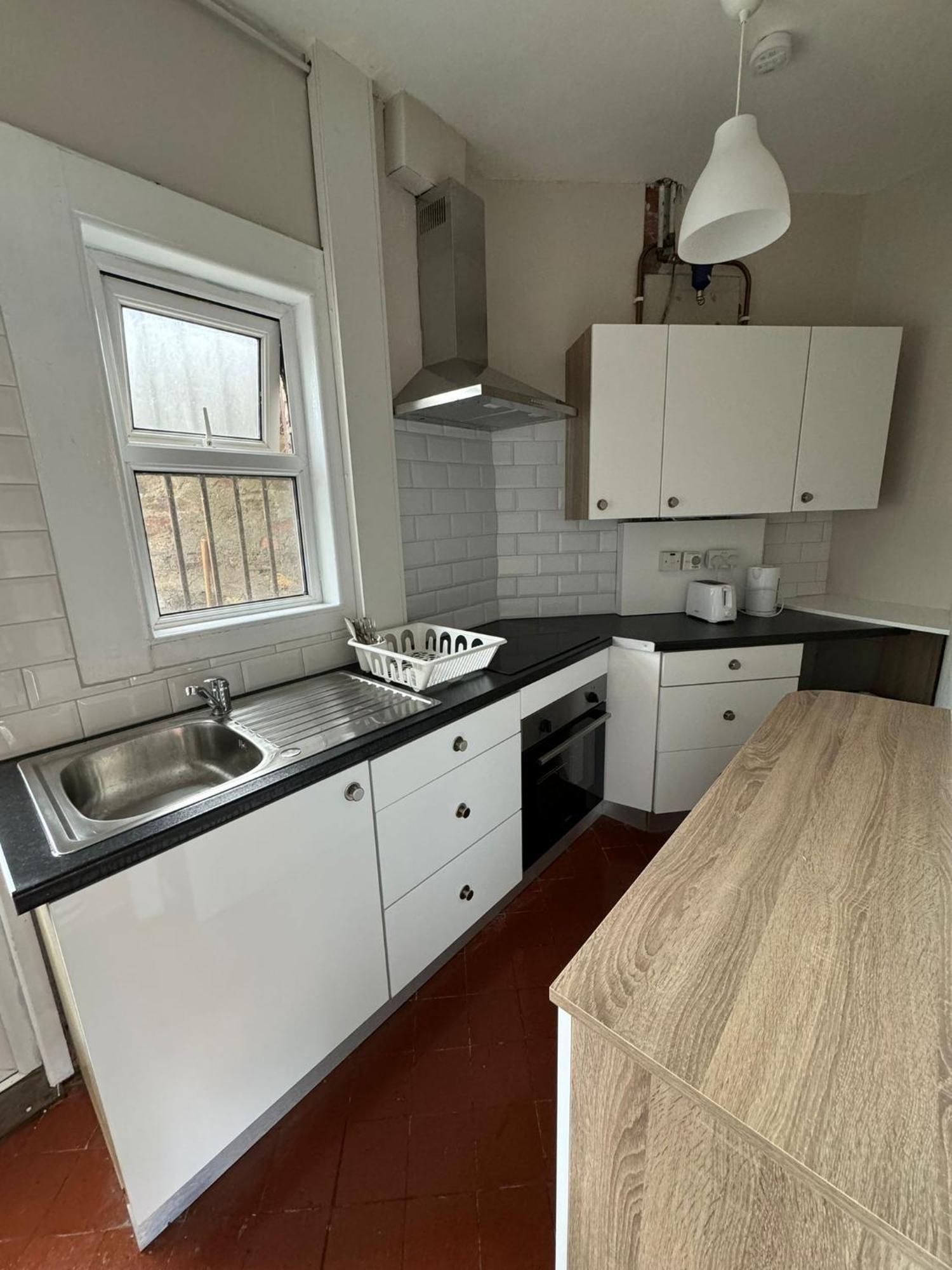 Guest house Superb Triple Room Near Croke Park - 2 *